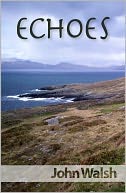 ECHOES