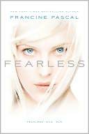 Fearless (Fearless Series #1)