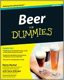 Beer For Dummies
