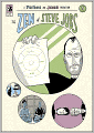 The Zen of Steve Jobs