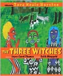 Three Witches