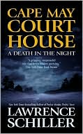 Cape May Court House: A Death in the Night
