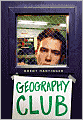 Geography Club