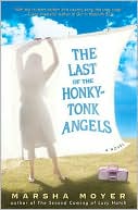 Last of the Honky Tonk Angels