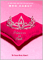Princess in Pink (Princess Diaries Series #5)
