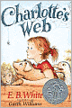 Charlotte's Web