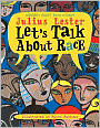 Let's Talk about Race