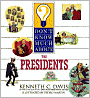 Don't Know Much About the Presidents