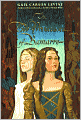 The Two Princesses of Bamarre