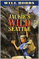 Jackie's Wild Seattle