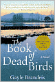 Book of Dead Birds