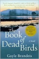 Book of Dead Birds