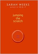 Jumping the Scratch