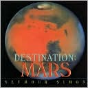download Destination : Mars book