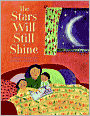 Stars Will Still Shine