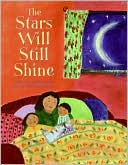 Stars Will Still Shine