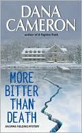 More Bitter than Death (Emma Fielding Series #5)