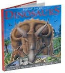 Dinosaurs (Pop-Up Facts)