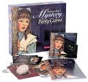 Samantha's Mystery Party Game (American Girls Collection Series)