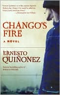 Chango's Fire