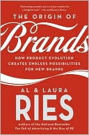 Origin of Brands: How Product Evolution Creates Endless Possibilities for New Brands