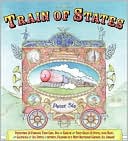 The Train of States