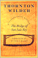 The Bridge of San Luis Rey