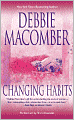 Changing Habits