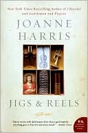 Jigs & Reels: Stories