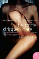 Bride Stripped Bare (P. S. Series)