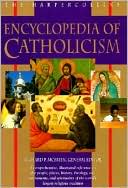 Harper Collins Encyclopedia of Catholicism