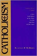 Catholicism: New Study Edition