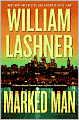 Marked Man (Victor Carl Series #6)