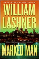 download Marked Man (Victor Carl Series #6) book