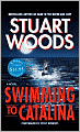 Swimming to Catalina (Stone Barrington Series #4)