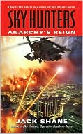 download Sky Hunters : Anarchy's Reign book