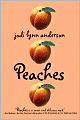 Peaches (Peaches Series #1)