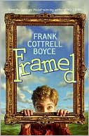 Framed