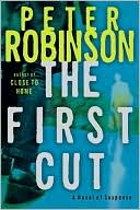 The First Cut