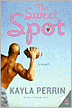 Sweet Spot