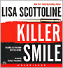 Killer Smile (Rosato and Associates Series #11)