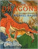 Book of Dragons