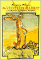 The Velveteen Rabbit