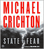State of Fear