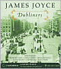 Dubliners