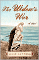The Widow's War