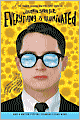 Everything Is Illuminated