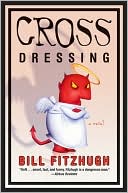 Cross Dressing