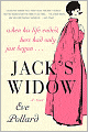 Jack's Widow