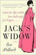 Jack's Widow